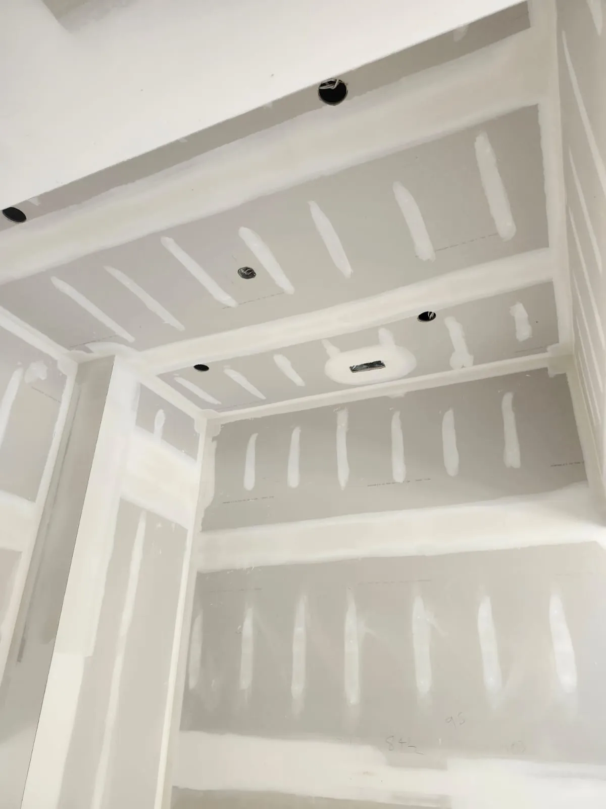 bg-level-5-plaster-drywall-taping