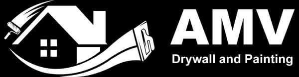logo-primary